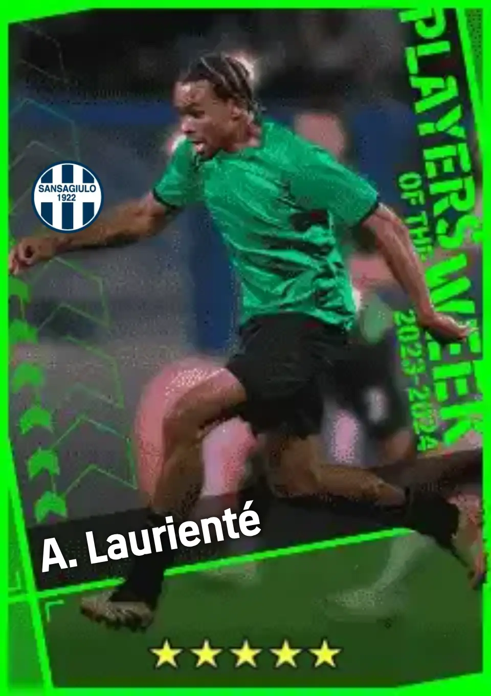 Player