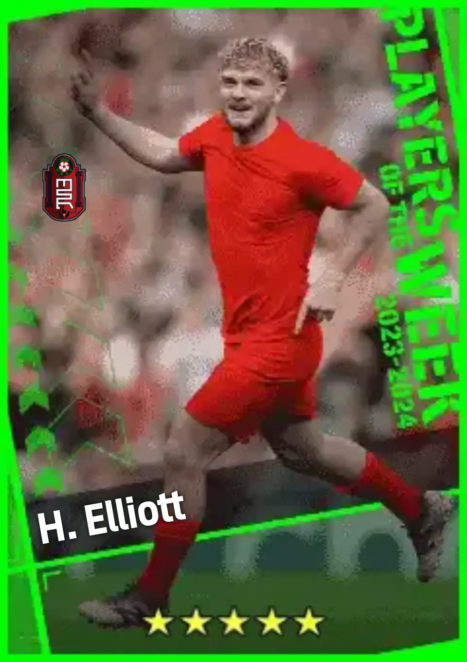 Player