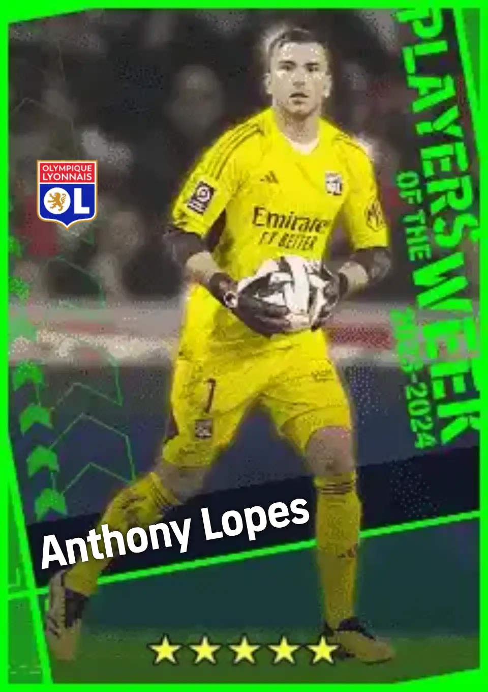 Player