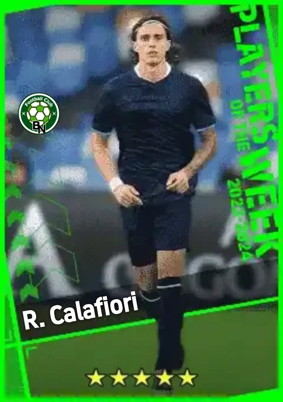 Player