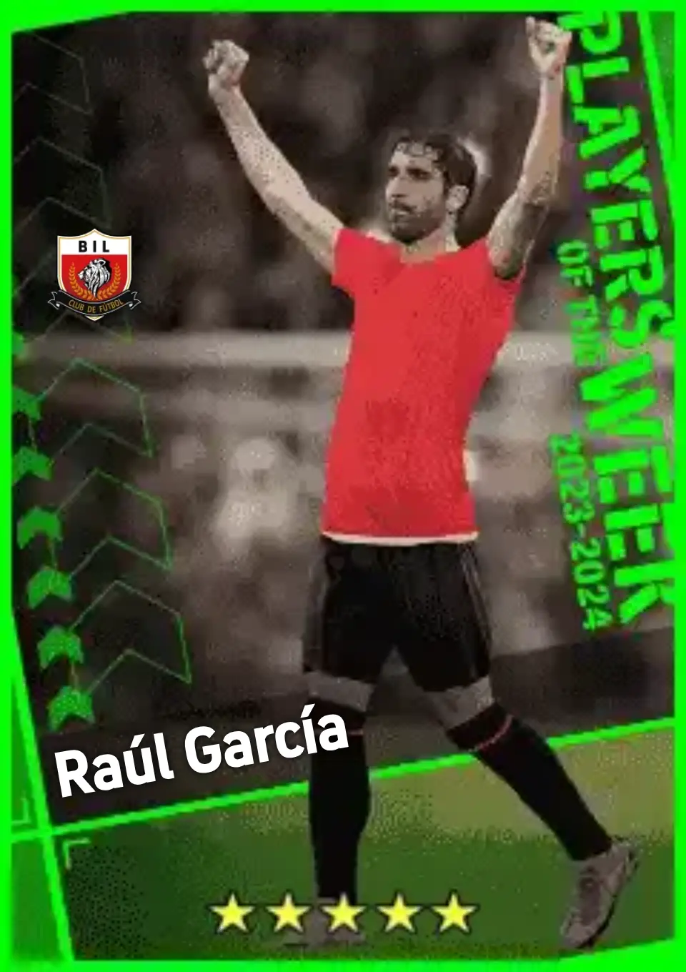 Player
