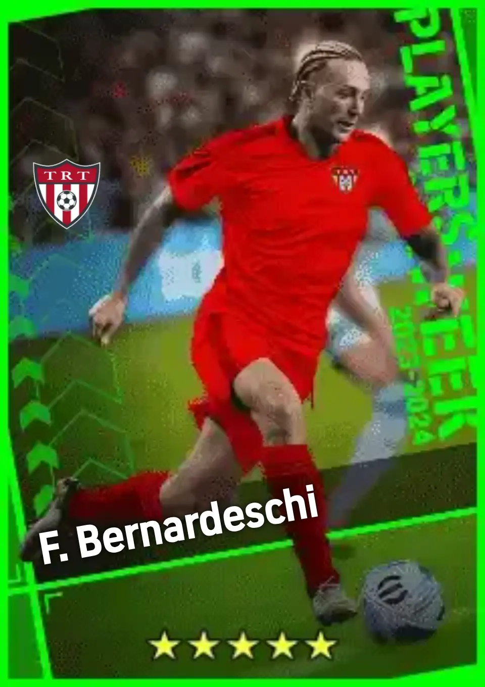 Player