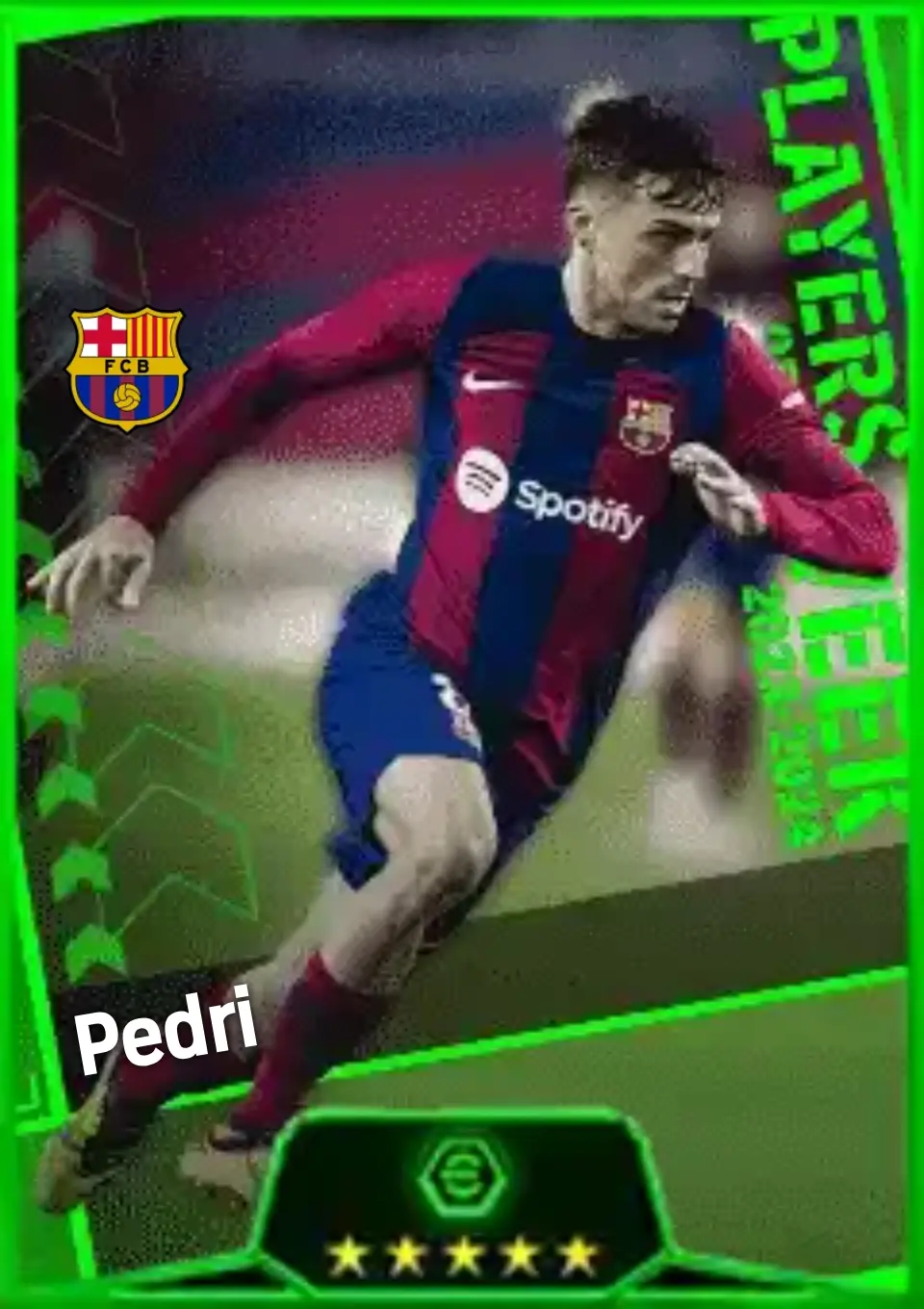 Player