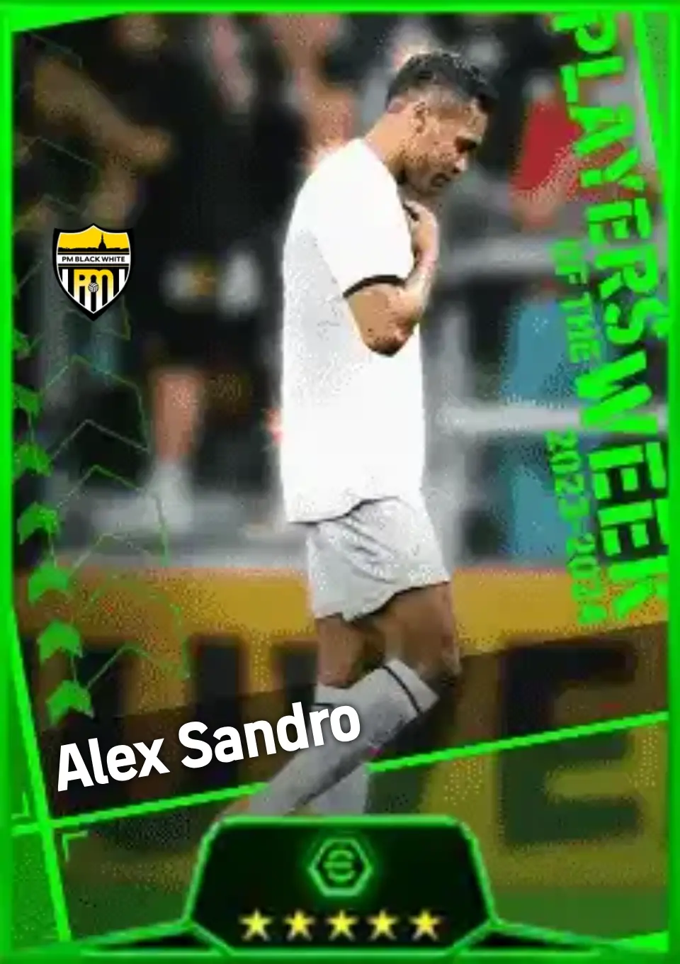 Player
