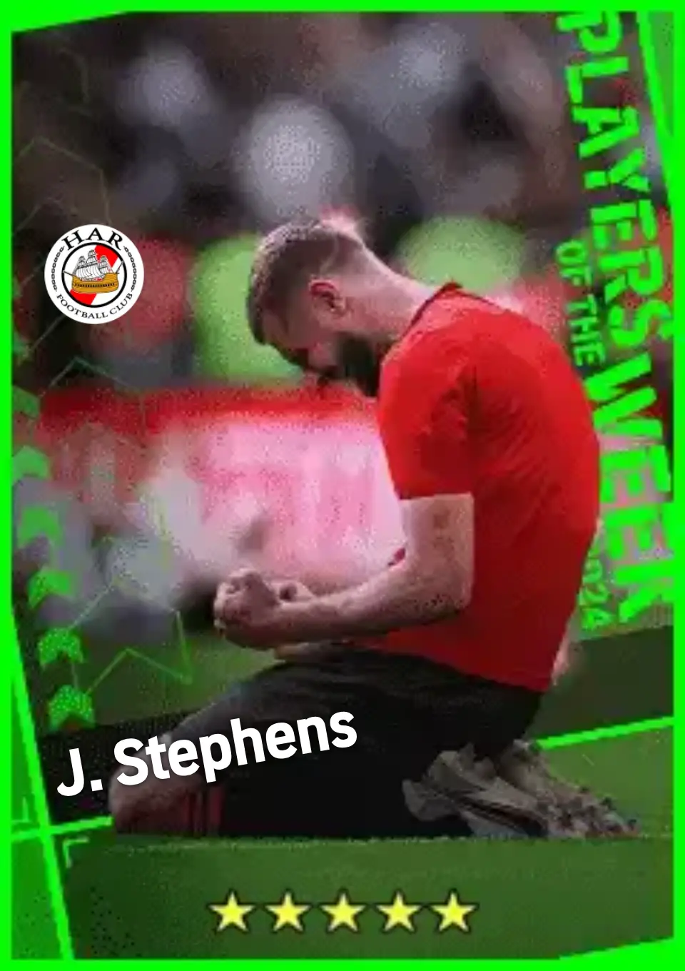 Player