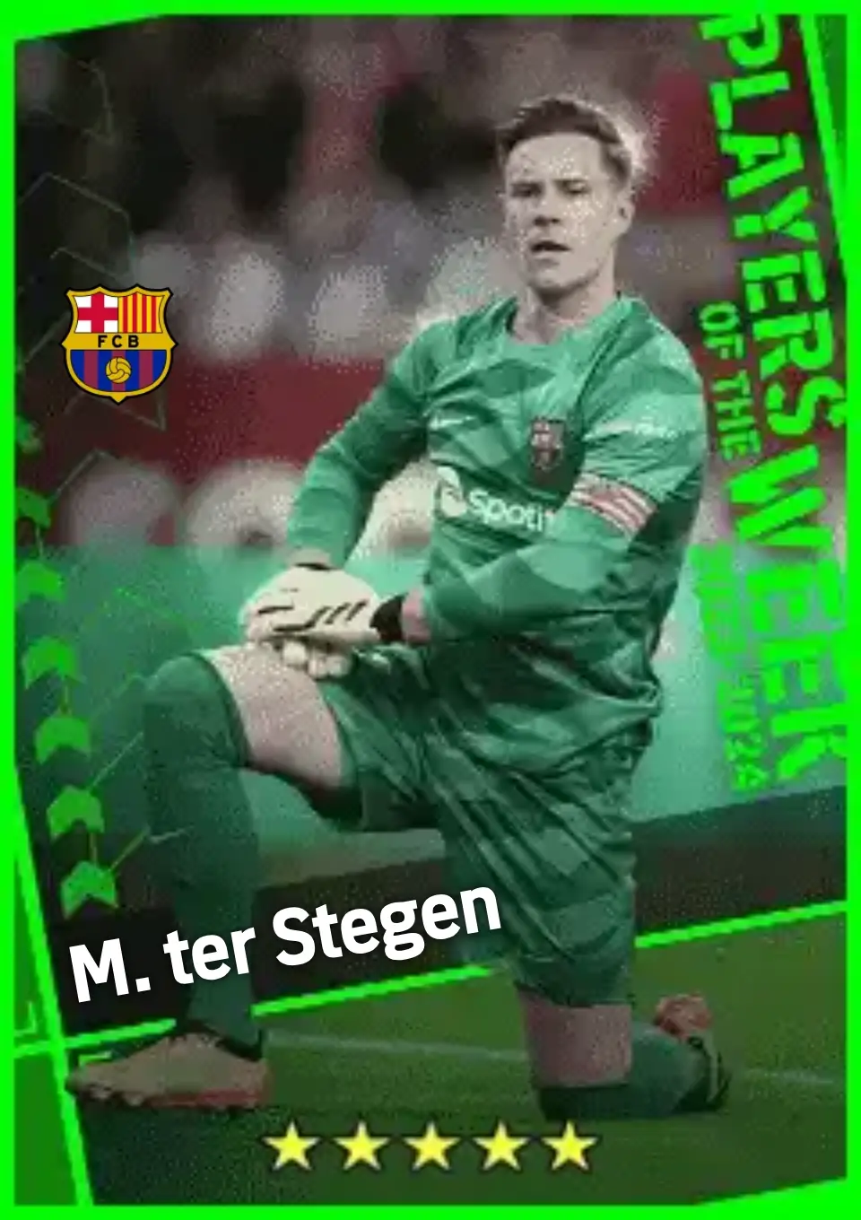 Player