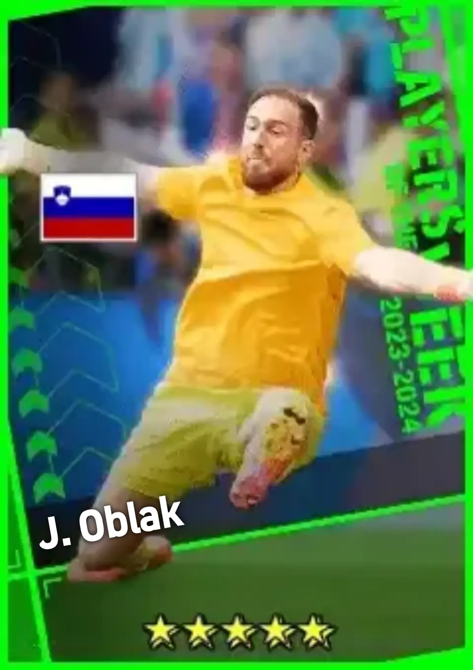 Player