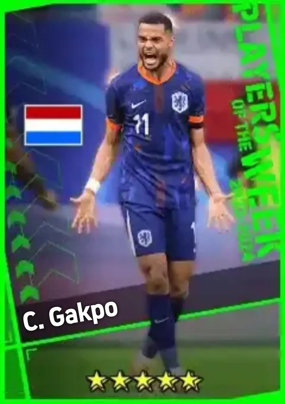 Player
