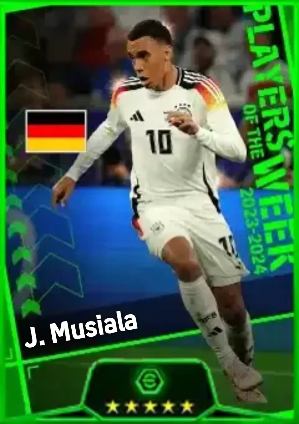 Player