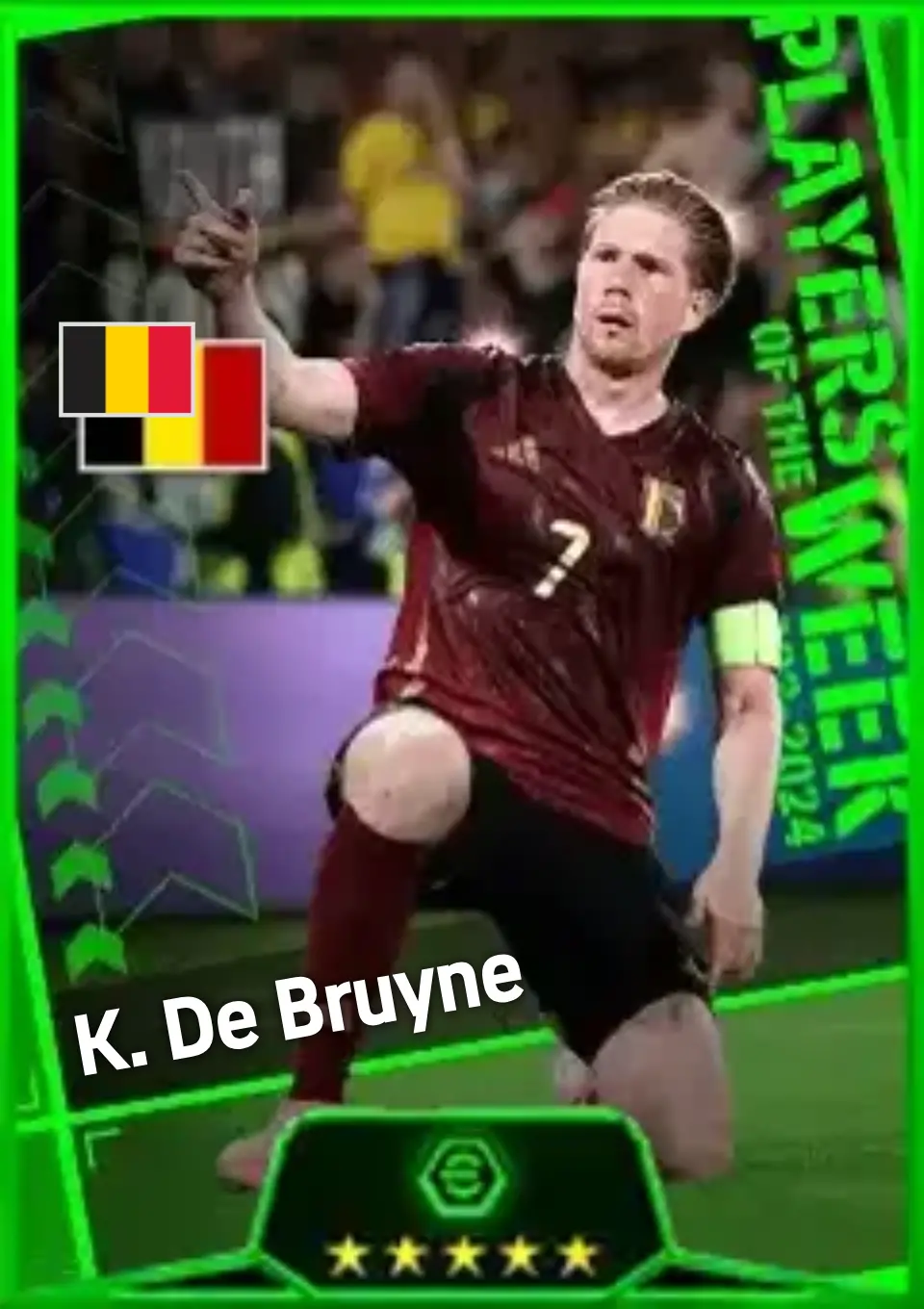 Player