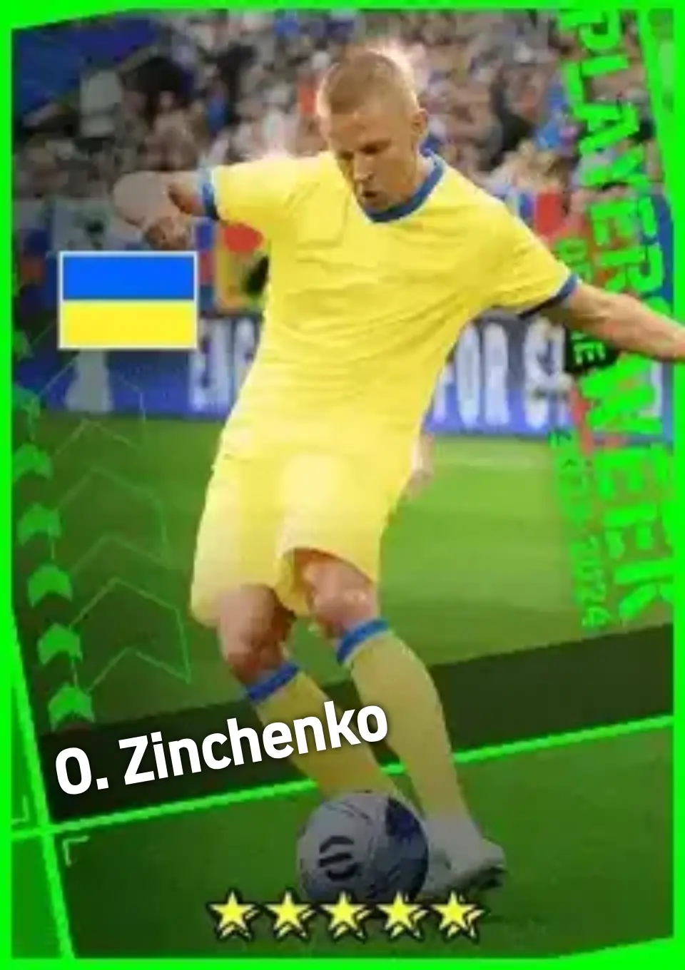 Player