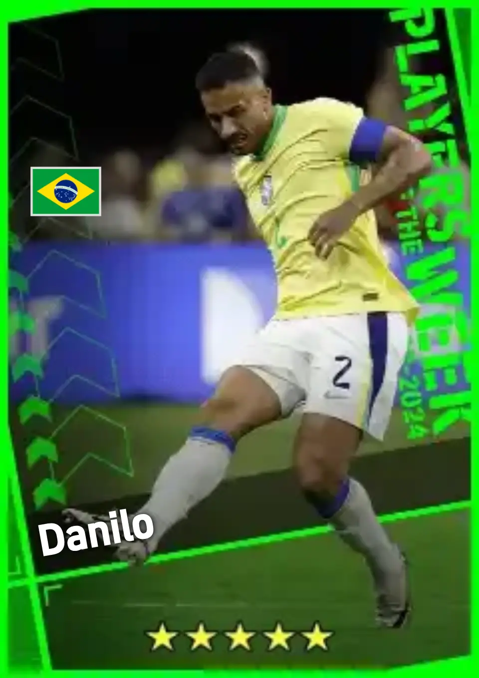 Player