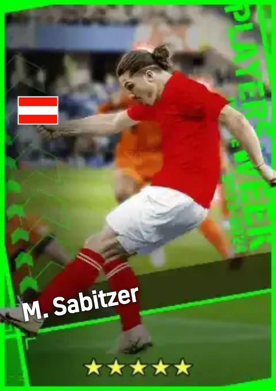 Player