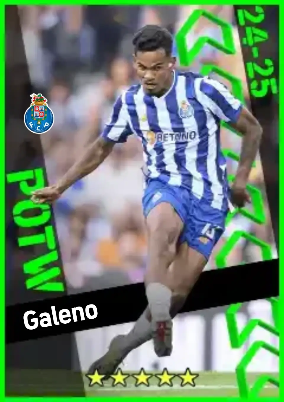Player
