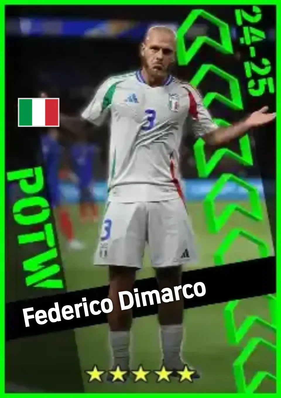 Player