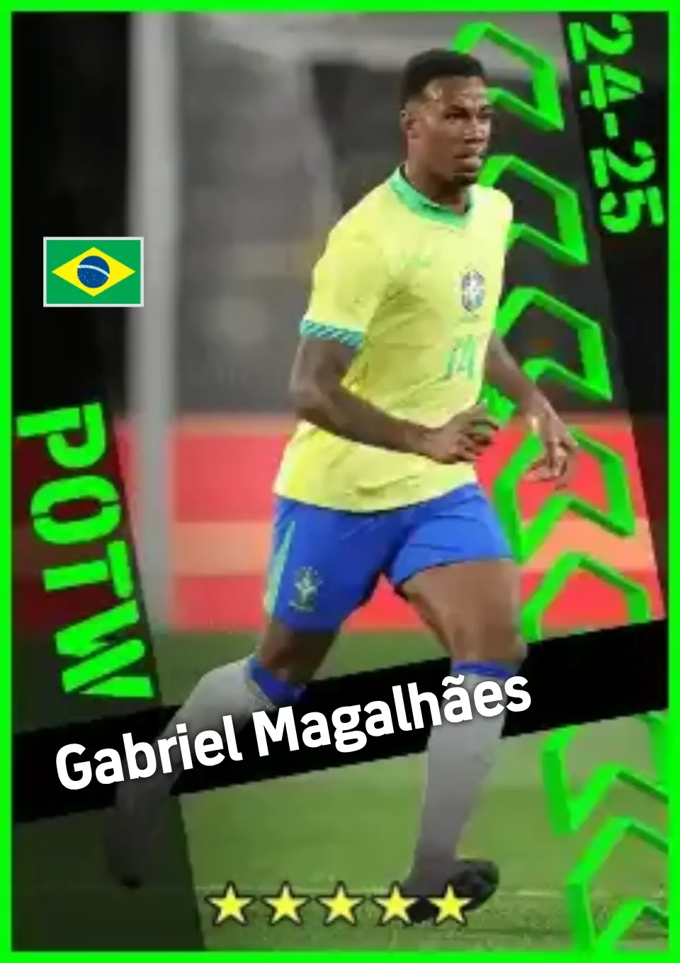 Player