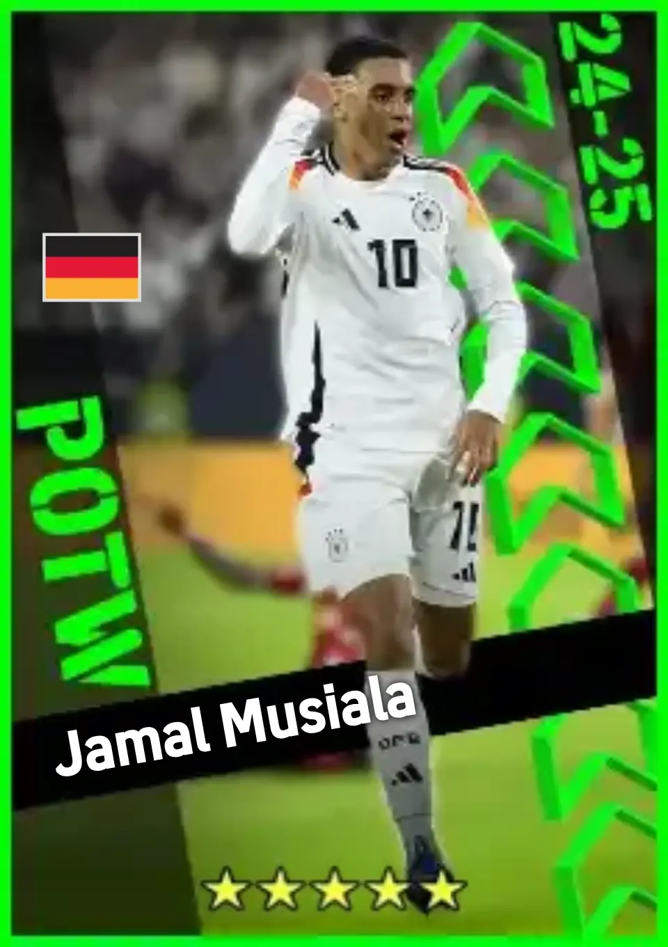 Player