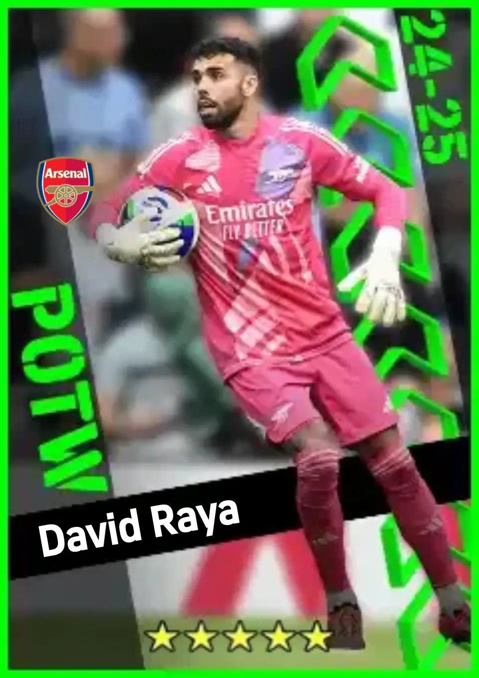 Player