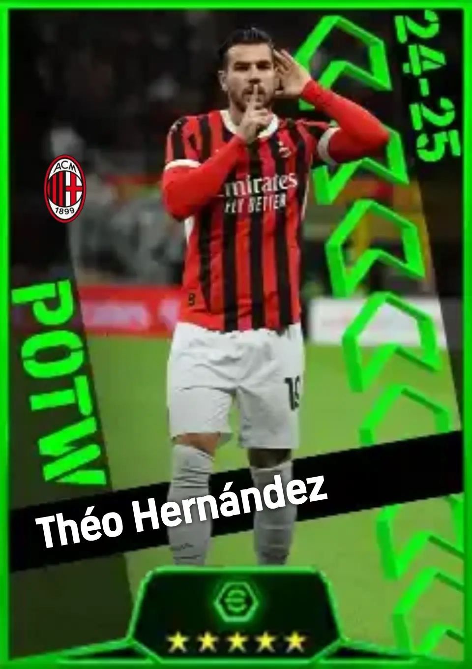Player