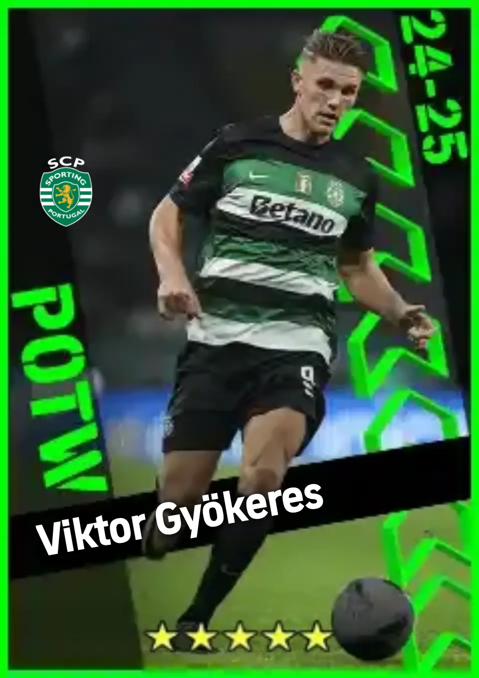 Player