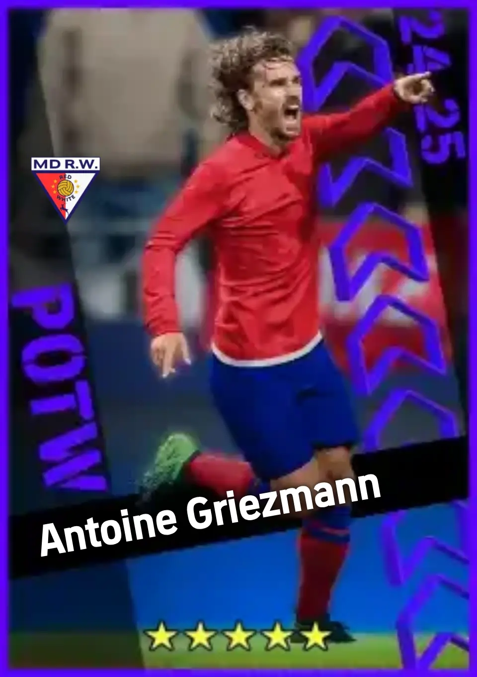 Player