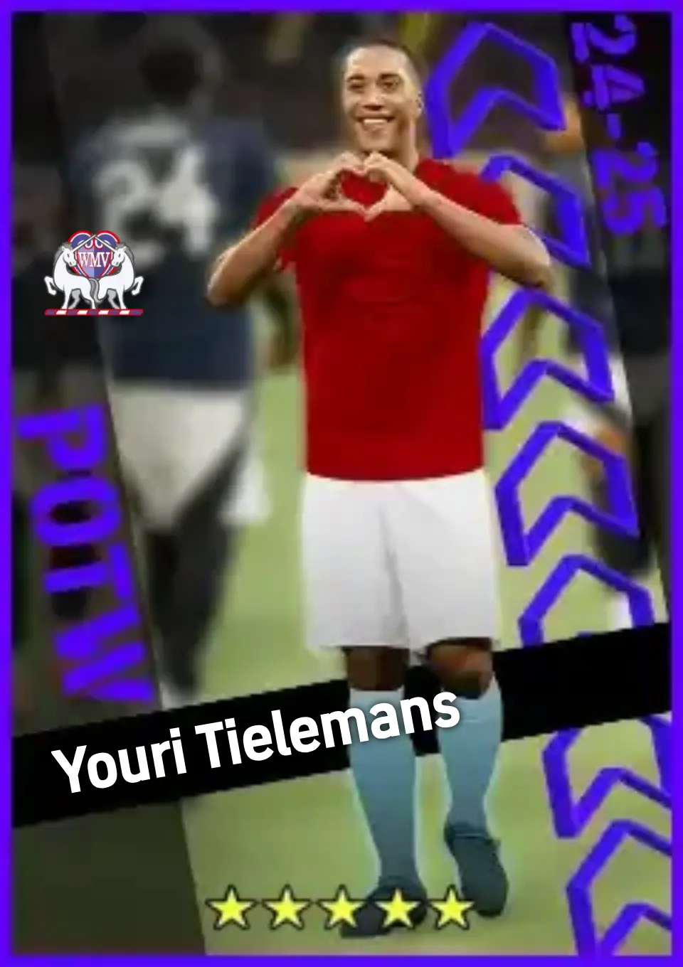 Player