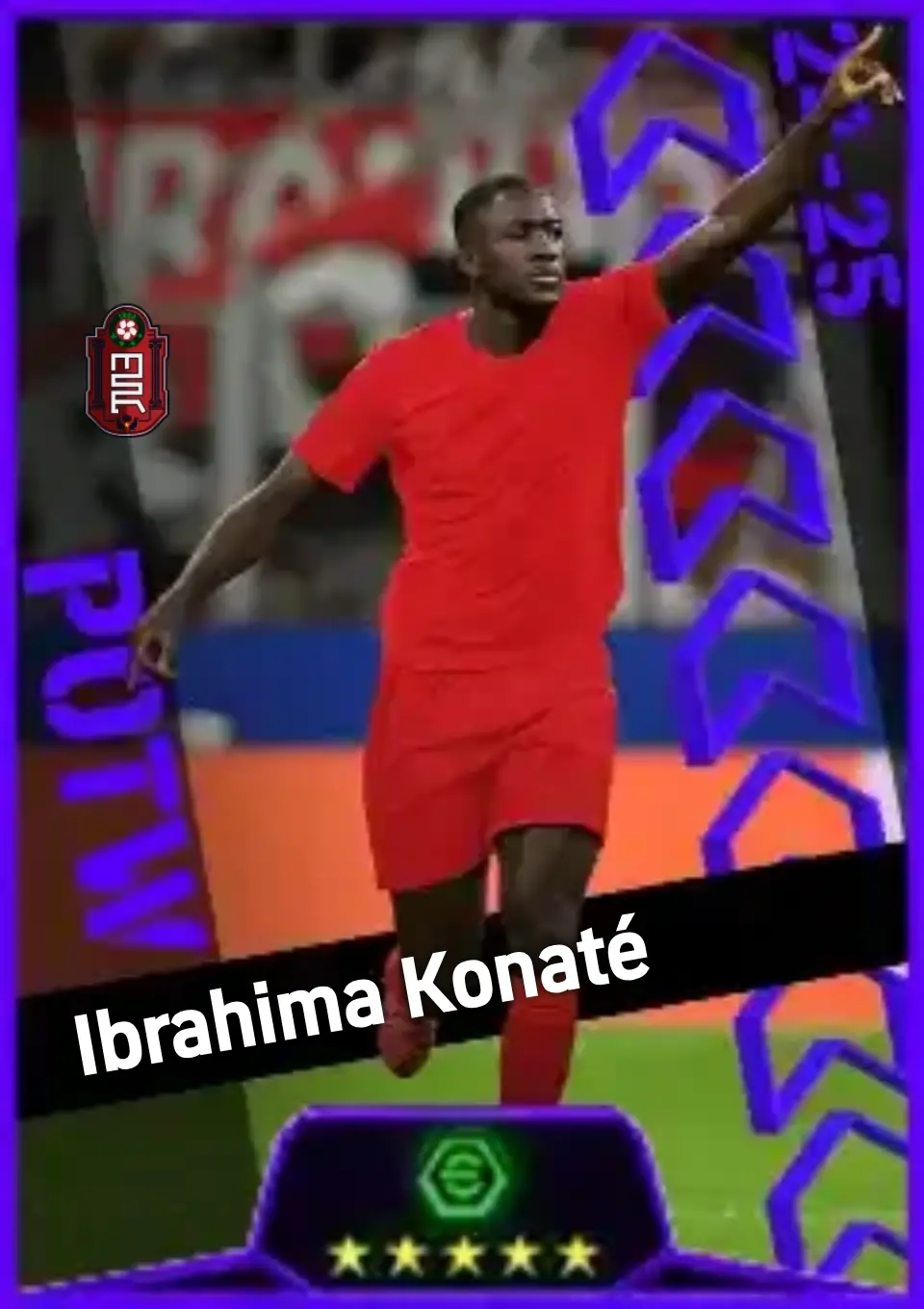 Player