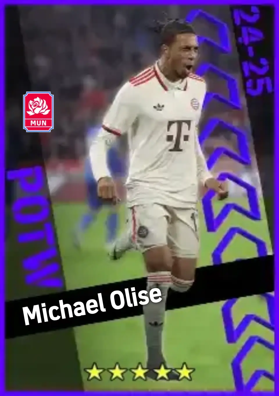 Player