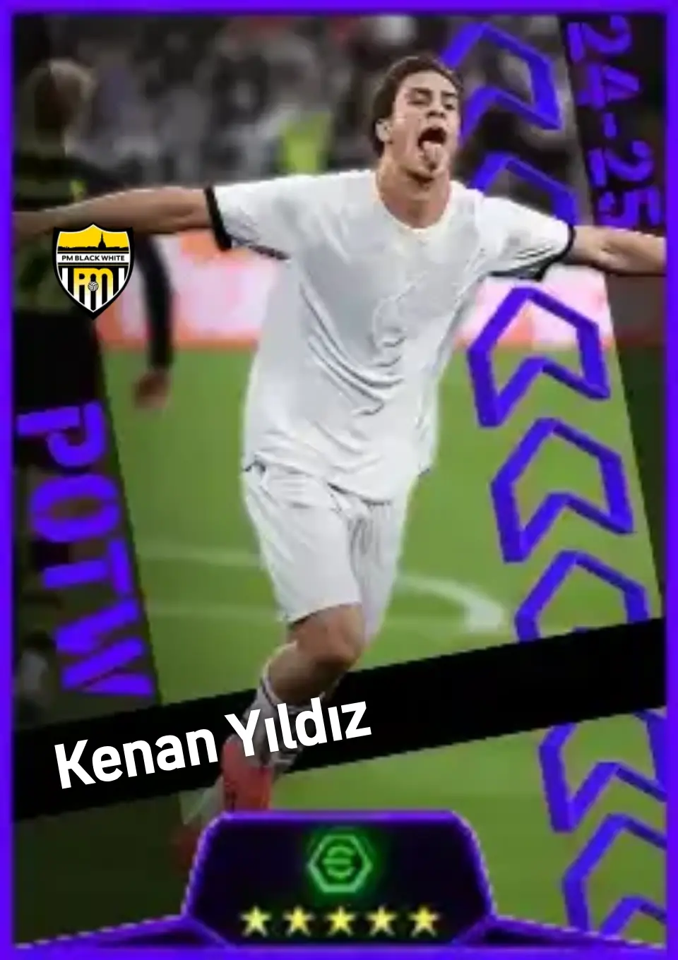 Player