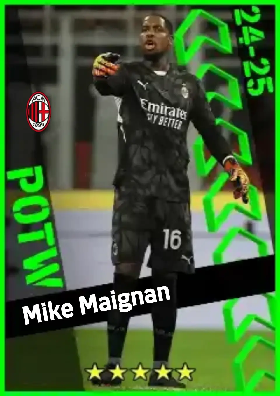 Player
