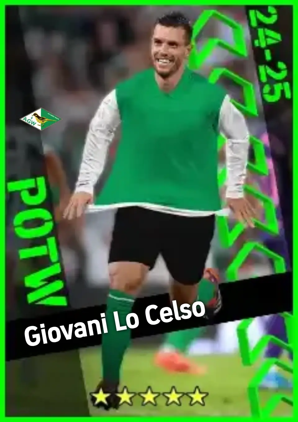 Player