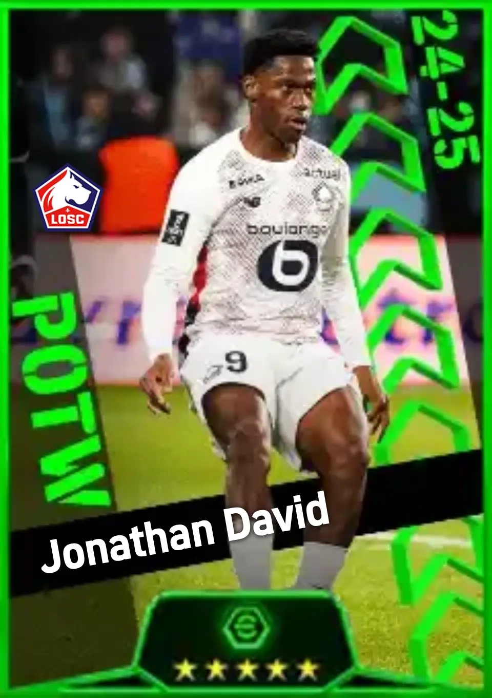 Player