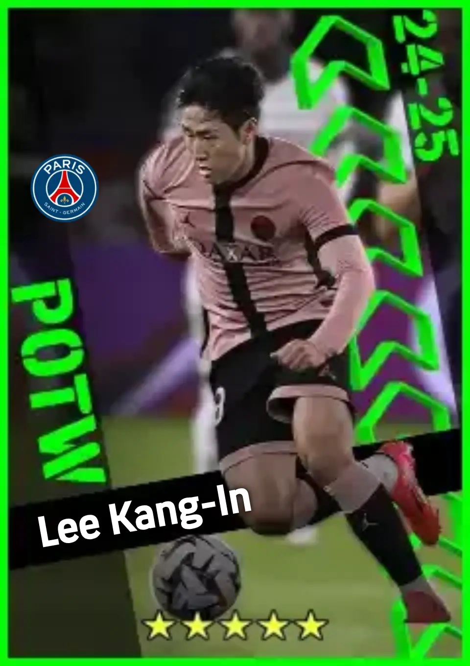 Player