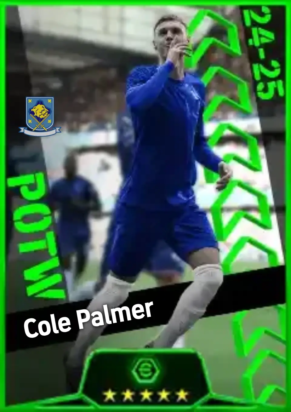 Player