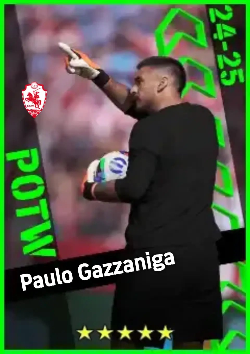 Player