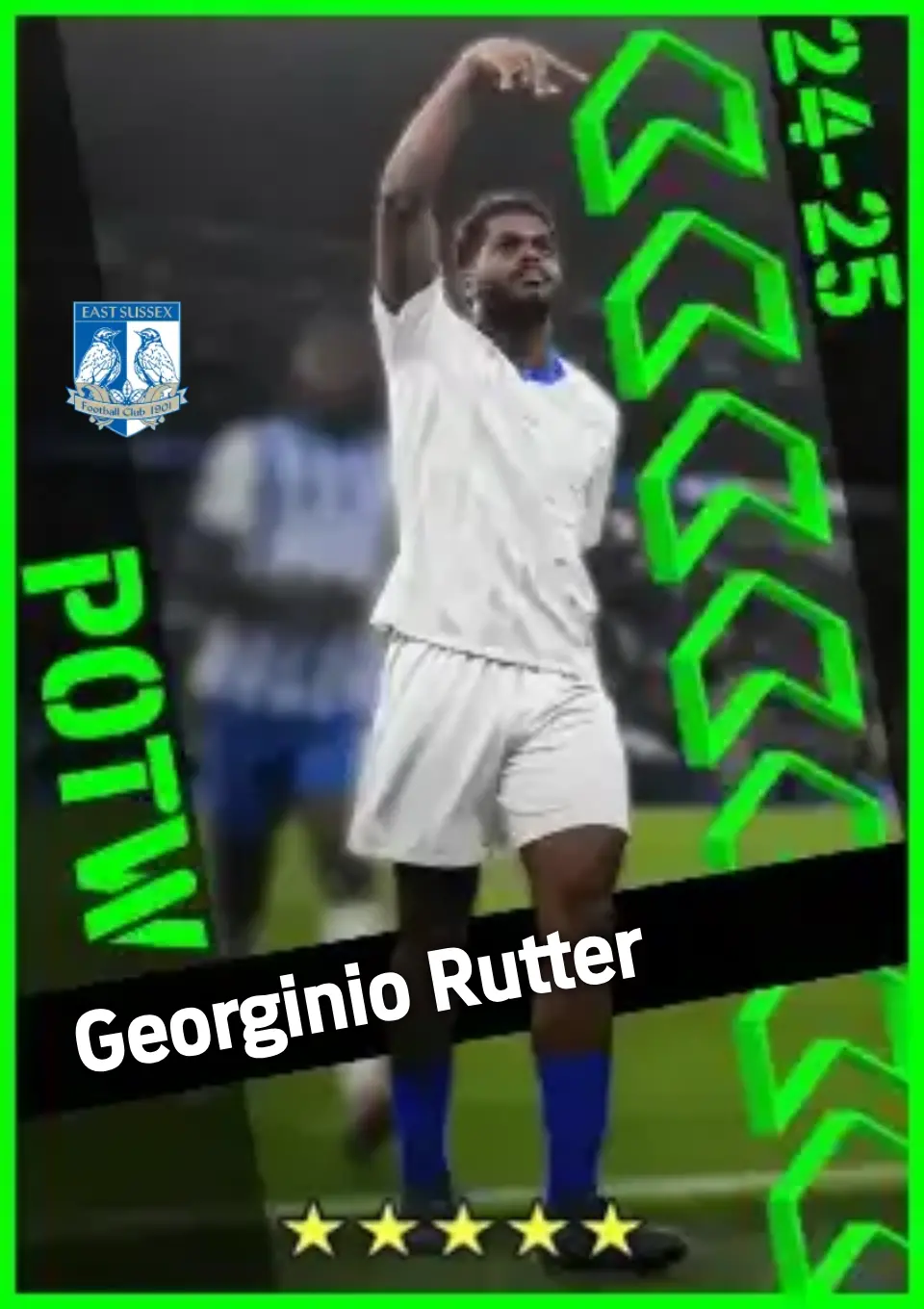 Player