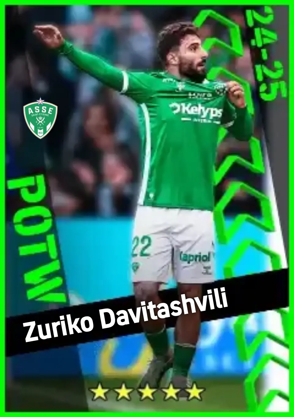 Player