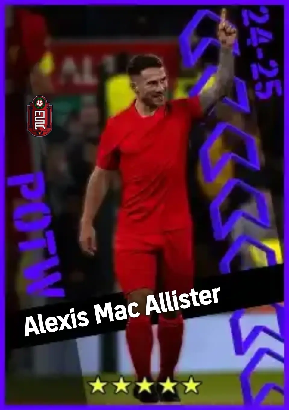Player