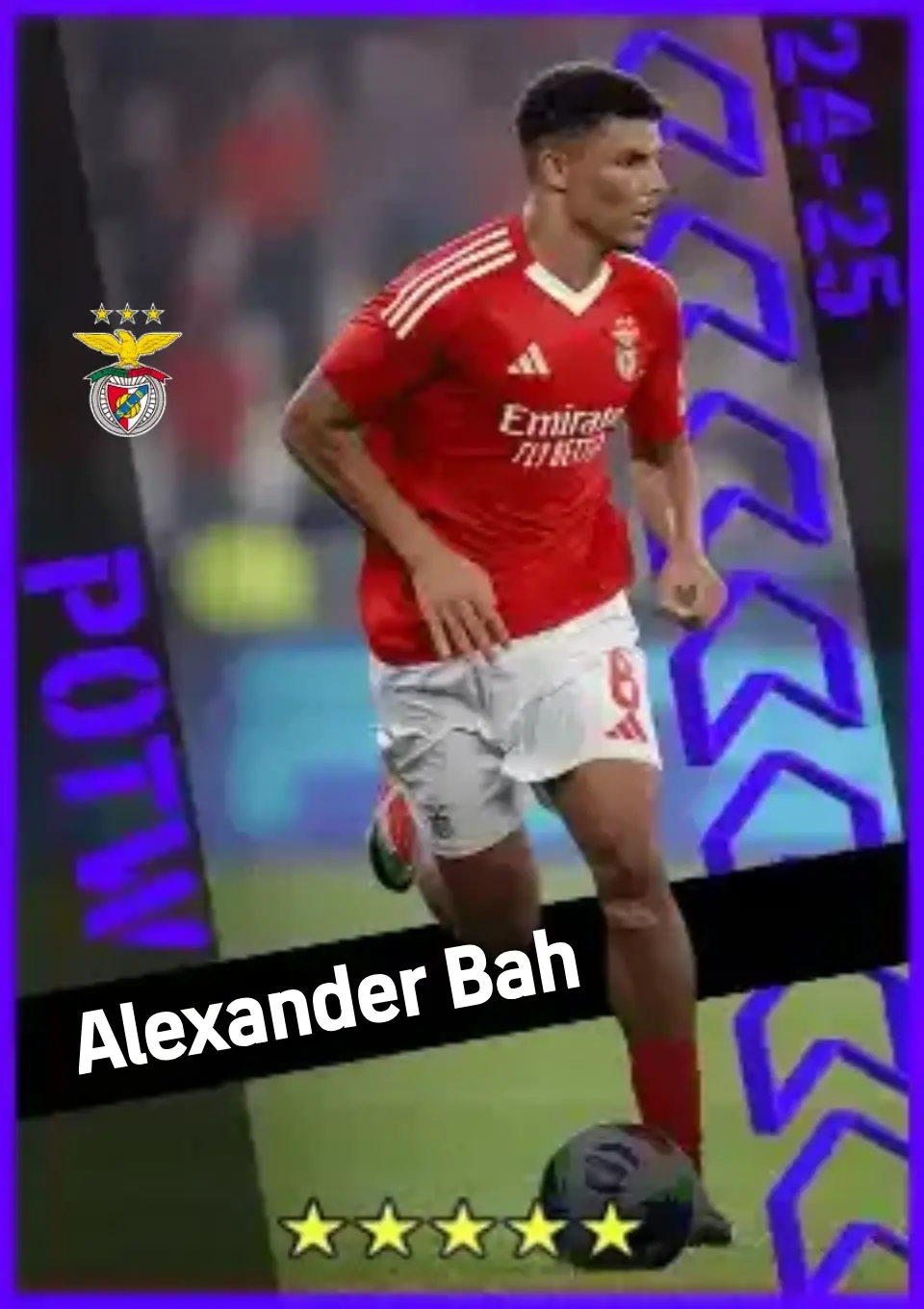 Player