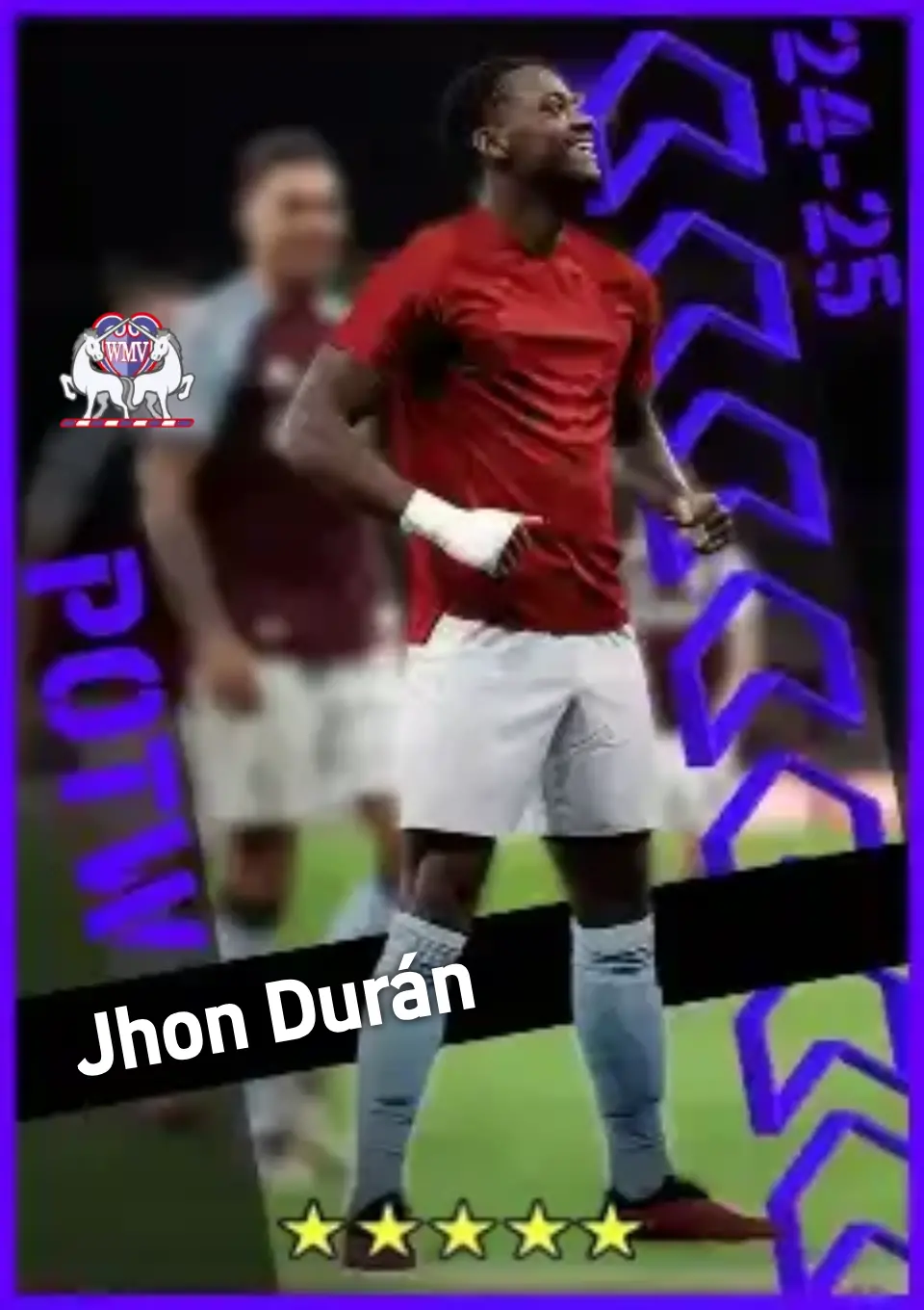 Player