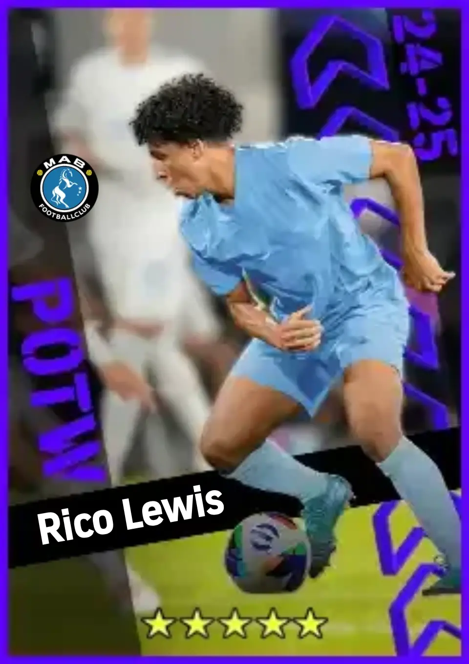 Player