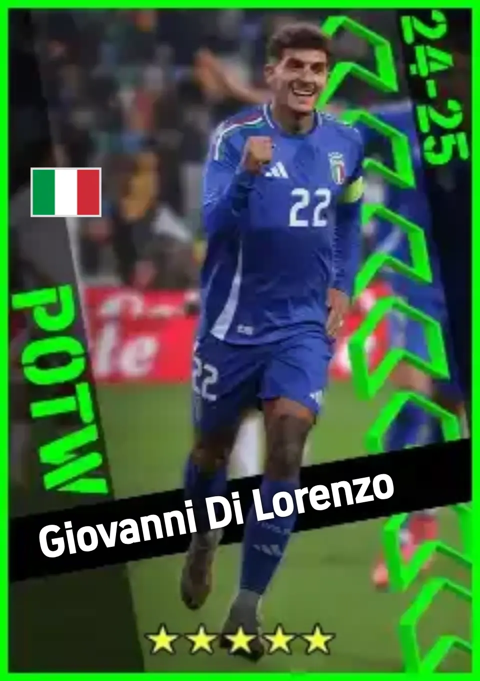 Player