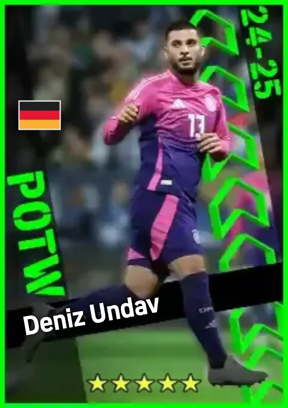 Player