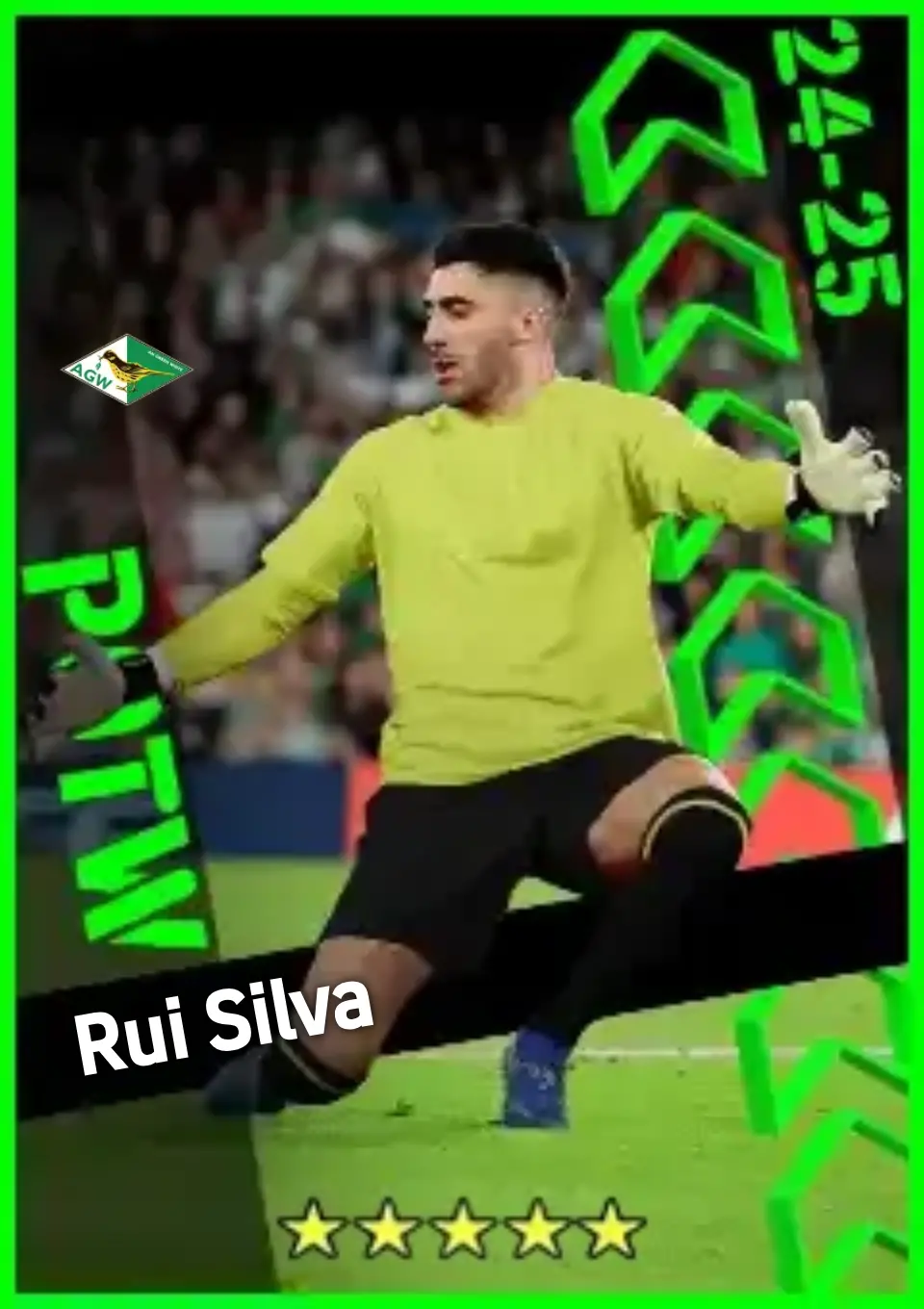 Player