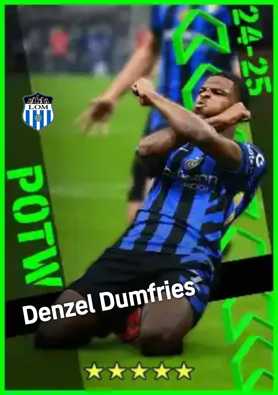 Player