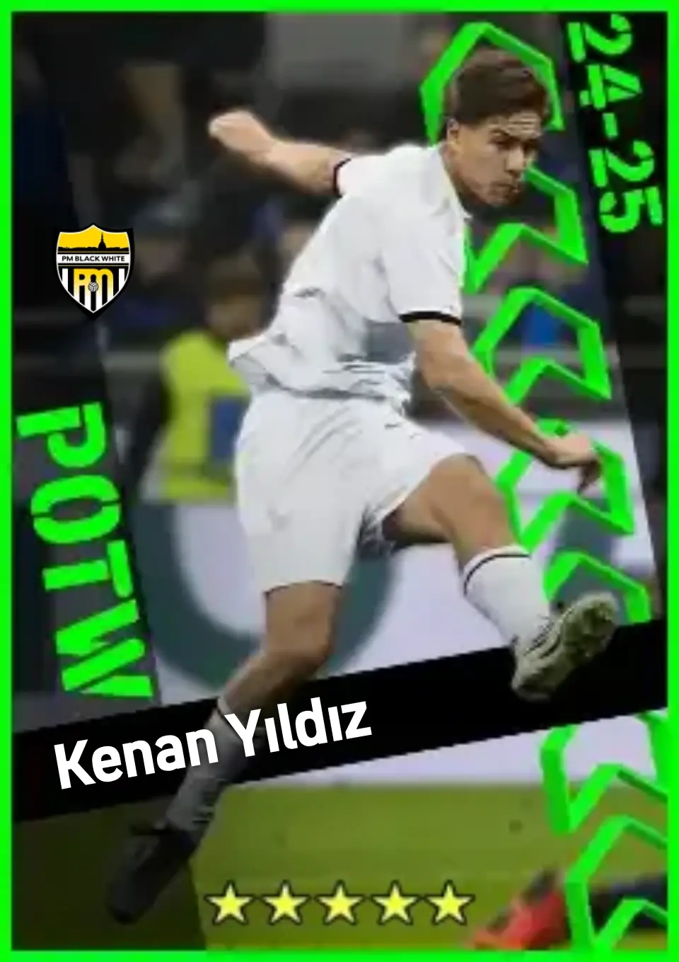 Player