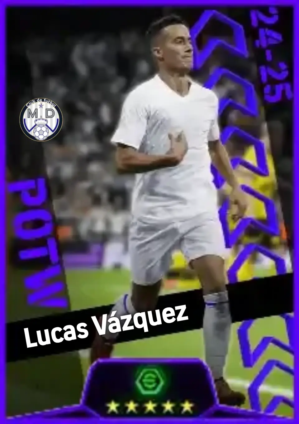 Player