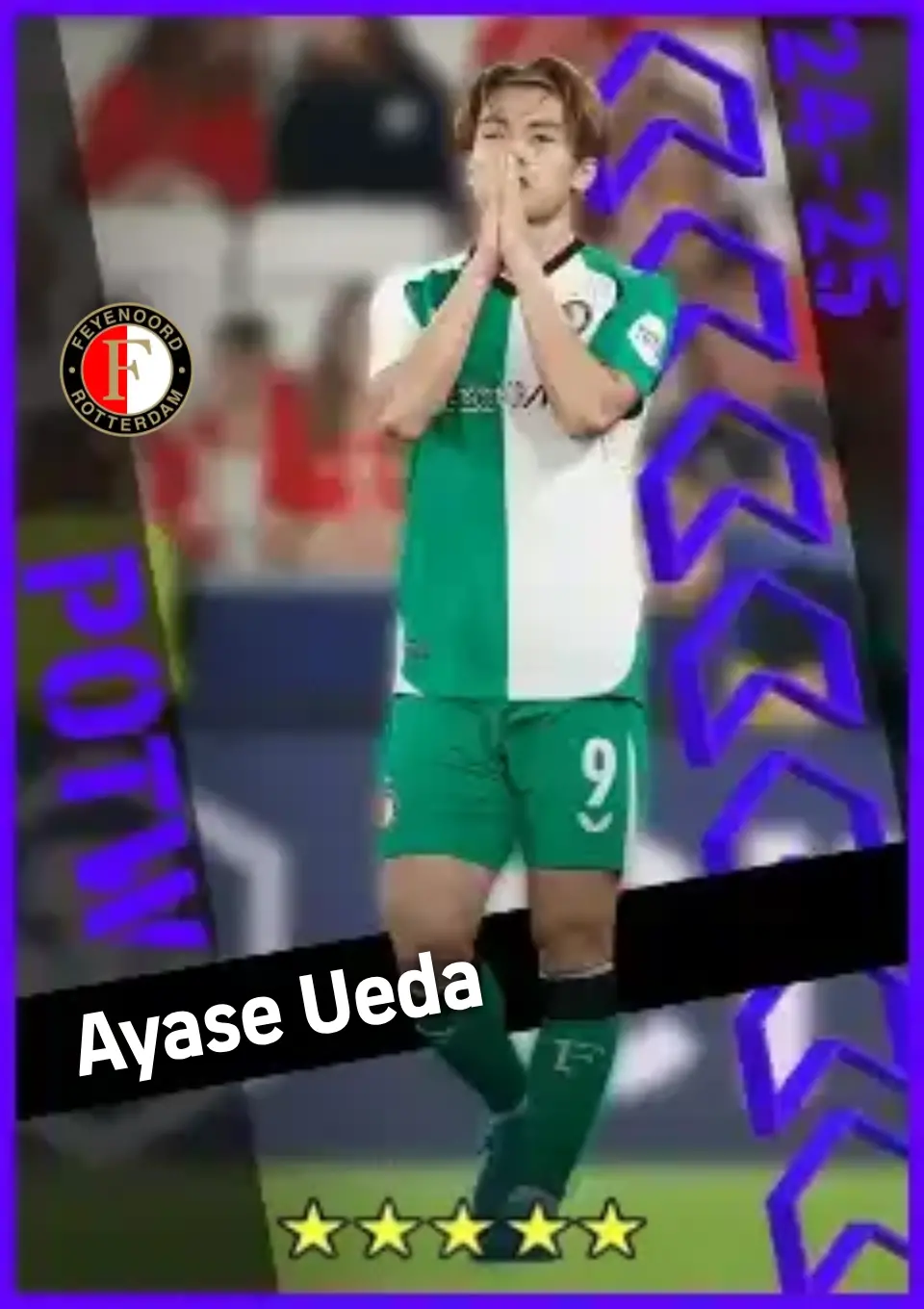 Player