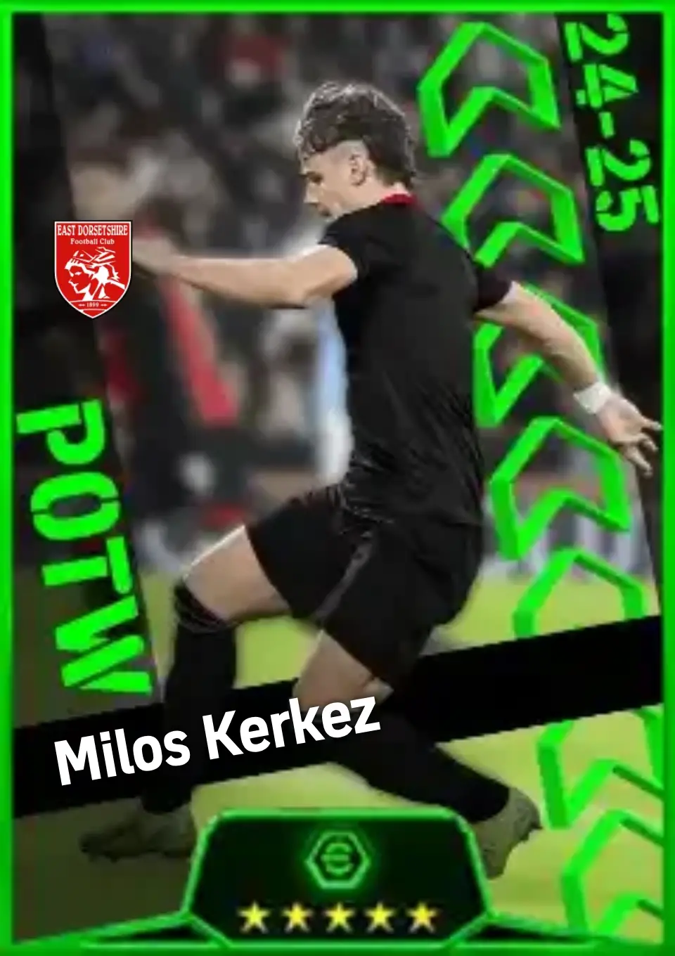 Player
