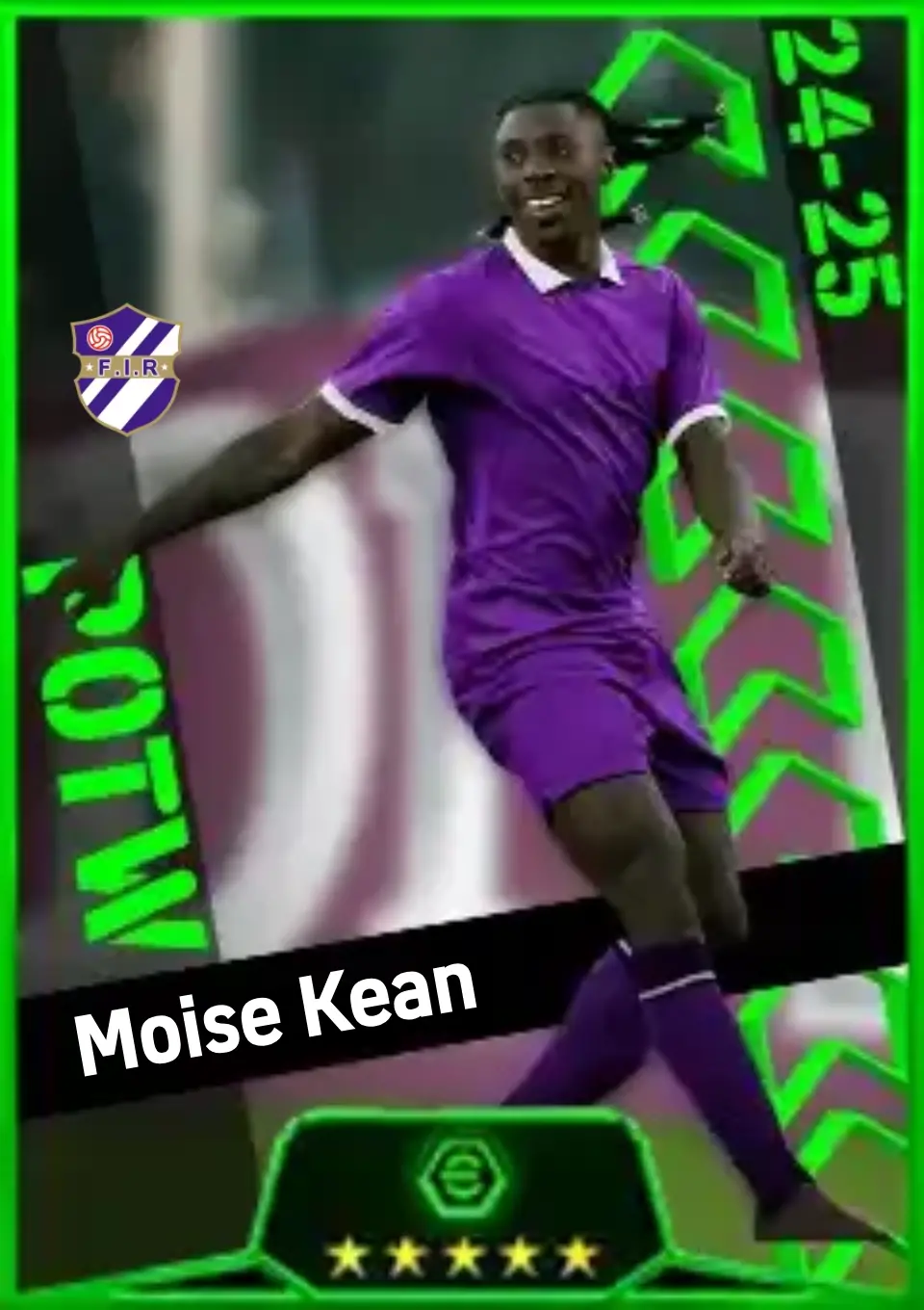 Player
